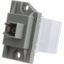 Standard Ignition RU-514 Blower Motor Resistor