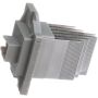 Standard Ignition RU-514 Blower Motor Resistor