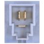 Standard Ignition RU-514 Blower Motor Resistor