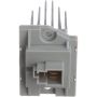 Standard Ignition RU-514 Blower Motor Resistor