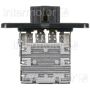 Standard Ignition RU-515 Blower Motor Resistor