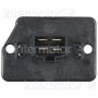 Standard Ignition RU-515 Blower Motor Resistor