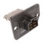Standard Ignition RU-515 Blower Motor Resistor