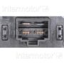Standard Ignition RU-515 Blower Motor Resistor