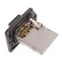 Standard Ignition RU-515 Blower Motor Resistor