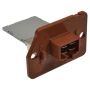 Standard Ignition RU-519 Blower Motor Resistor
