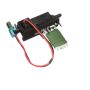 Standard Ignition RU-51 Blower Motor Resistor