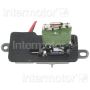 Standard Ignition RU-51 Blower Motor Resistor