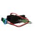 Standard Ignition RU-51 Blower Motor Resistor