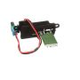 Standard Ignition RU-51 Blower Motor Resistor