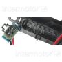 Standard Ignition RU-51 Blower Motor Resistor