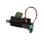 Standard Ignition RU-51 Blower Motor Resistor
