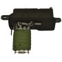 Standard Ignition RU51HTK OE Durability Improved Blower Motor Resistor Kit