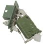 Standard Ignition RU-521 Blower Motor Resistor