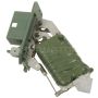 Standard Ignition RU-521 Blower Motor Resistor