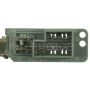 Standard Ignition RU-521 Blower Motor Resistor