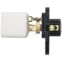 Standard Ignition RU-524 Blower Motor Resistor