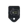 Standard Ignition RU-524 Blower Motor Resistor