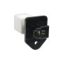 Standard Ignition RU-524 Blower Motor Resistor