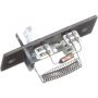 Standard Ignition RU-527 Blower Motor Resistor