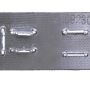 Standard Ignition RU-527 Blower Motor Resistor