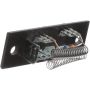 Standard Ignition RU-527 Blower Motor Resistor
