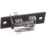 Standard Ignition RU-527 Blower Motor Resistor