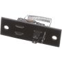 Standard Ignition RU-527 Blower Motor Resistor