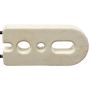 Standard Ignition RU-52 Daytime Running Lamp Resistor