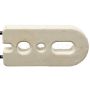Standard Ignition RU-52 Daytime Running Lamp Resistor