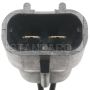 Standard Ignition RU-52 Daytime Running Lamp Resistor