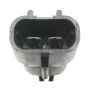 Standard Ignition RU-52 Daytime Running Lamp Resistor