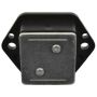 Standard Ignition RU-531 Blower Motor Resistor