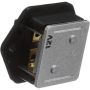 Standard Ignition RU-531 Blower Motor Resistor