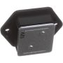 Standard Ignition RU-531 Blower Motor Resistor