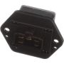 Standard Ignition RU-531 Blower Motor Resistor