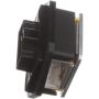 Standard Ignition RU-531 Blower Motor Resistor