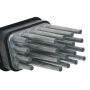 Standard Ignition RU-535 Blower Motor Resistor
