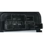 Standard Ignition RU-535 Blower Motor Resistor