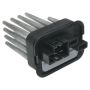 Standard Ignition RU-535 Blower Motor Resistor