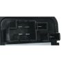 Standard Ignition RU-535 Blower Motor Resistor
