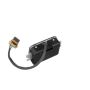 Standard Ignition RU-536 Blower Motor Resistor