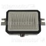 Standard Ignition RU-536 Blower Motor Resistor