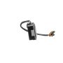 Standard Ignition RU-536 Blower Motor Resistor