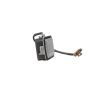 Standard Ignition RU-536 Blower Motor Resistor