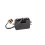 Standard Ignition RU-536 Blower Motor Resistor