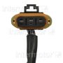 Standard Ignition RU-536 Blower Motor Resistor