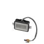 Standard Ignition RU-536 Blower Motor Resistor
