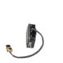 Standard Ignition RU-536 Blower Motor Resistor