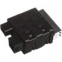 Standard Ignition RU538 Blower Motor Resistor